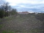 Land for sale near Sliven. A lovely regulated plot perfect for a holiday home
