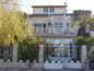 House for sale near Plovdiv. An incredible house in an excellent condition, in the skirts of the Rodopa Mountain