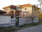 House for sale near Plovdiv RESERVED . A lovely rural house, reasonable price