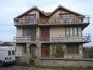 House for sale near Sliven. A fantastic investment opportunity!