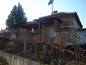 House for sale near Sliven. Lovely property near mountain