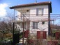 House for sale near Burgas. A solid rural property