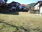 Land for sale near Borovets. A perfect regulated plot  in the village of Govedartsi