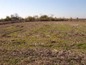 Land for sale near Stara Zagora SOLD . A wonderful plot of land in a quiet village