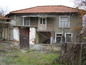 House for sale near Plovdiv. A reasonable price for a house in a mountain area along with a large plot of land