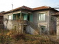 House for sale near Plovdiv. A chance to possess a house in the skirts of the Rodopa Mountain very close to the main road to Turkey