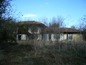 House for sale near Veliko Tarnovo. A real beauty from old times!