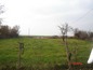 Land for sale near Sunny Beach. A well-sized plot of regulated land
