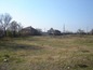 Land for sale near Sliven. Regulated land for a holiday retreat