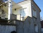 House for sale near Sliven. Solid two- storey house situated in a lovely village