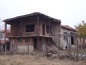 House for sale near Stara Zagora SOLD . A wonderful property in a well developed village