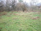 Land for sale near Ihtiman. An attractive regulated plot 5 km away from the biggest golf course in Bulgaria