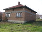 House for sale near Kardjali. Typical rural house in ecologicaly clean area.