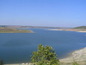 Land for sale near Kardjali SOLD . Attractive plot of land at the banks of a lake.