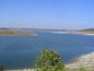Land for sale near Kardjali SOLD . Attractive plot of land at the banks of a lake.