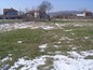 Land for sale near Burgas. A well sized plot of regulated land near the sea