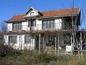 House for sale near Yambol. Appealing house with garden of 2500 sq. m!