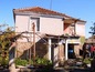 House for sale near Burgas. An old rural property near Burgas