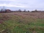 Land for sale near Stara Zagora SOLD . A regulated plot of land in a fishing area