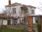 House for sale near Yambol. Country house surrounded by beautiful nature