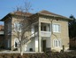 House for sale near Veliko Tarnovo SOLD . A comfortable two-storey house in perfect condition!