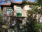 House for sale near Yambol. A cosy house with beautiful surroundings.