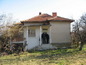 House for sale near Vidin. Home with potential, renovation required