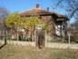 House for sale near Vidin. Go green and enjoy a rural life