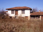 House for sale near Plovdiv. A charming property located in a lovely plain village
