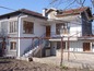 House for sale near Stara Zagora. Two charming houses with a lovely garden