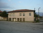 House for sale near Karlovo. A two –storey house with perfect location for your family vacation!
