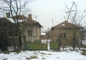 House for sale near Vidin. Rural home in need of repair, part of a quiet hamlet