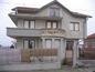 House for sale near Burgas SOLD . A solid rural property