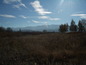 Land for sale near Borovets. An attractive regulated plot in Samokov, panoramic views