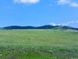 Agricultural land for sale near Burgas. A spacious plot of agricultural land near Burgas