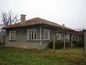 House for sale near Sliven. A nice Bulgarian property in the region of Sliven