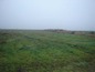 Agricultural land for sale near Sliven. Bulgarian piece of land in countryside