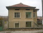 House for sale near Karlovo. A big house perfect for your holiday!