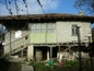 House for sale near Veliko Tarnovo. A charming house, beautiful surroundings!