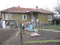 House for sale near Vidin. Rural home with large garden, in fishing area