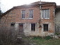 House for sale near Karlovo. A rural house in picturesque countryside!