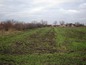 Land for sale near Sliven. A perfect for a holiday retreat regulated plot of land.