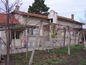 House for sale near Stara Zagora. A rural property with a lovely garden
