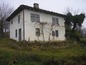 House for sale near Lovech. An authentic Bulgarian house, splendid surroundings, good price!