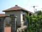 House for sale near Pleven. A cosy house with a beautifully arranged garden!