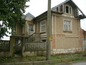 House for sale near Pleven. A half-century old house in a welcoming village!
