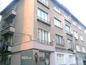 2-bedroom apartment for sale in Sofia. Delightful apartment with perfect location & excellent rental potential