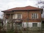 House for sale near Sliven. Lovely house in the outskirts of a friendly village