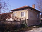 House for sale near Plovdiv. A lovely property with a nice location...