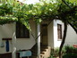 House for sale near Karlovo. A tidy one-storey house with a well-kept garden!